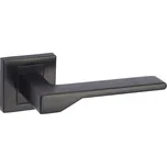 Infinity Line Nove KNV B00 černé - rozetové kování KNV B00 - černá