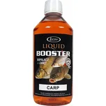 Lorpio Booster Bream Lorpio 500 ml