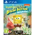 Hra pro PlayStation 4 Spongebob SquarePants: Battle for Bikini Bottom - Rehydrated PS4