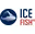Icefish