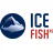 Icefish