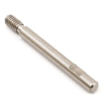 RC náhradní díl Traxxas TRA3535