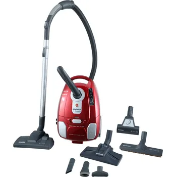 Vysavač Hoover AC 70 AC69011