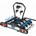 Cruz Pivot nosič na tažné zařízení