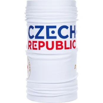 Nákrčník Alpine Pro Duruo