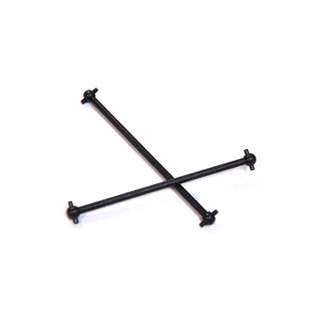 RC náhradní díl Himoto HM06022