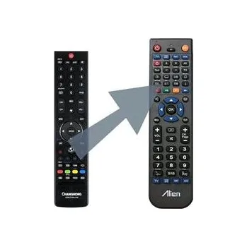 Dálkový ovladač Dálkový ovladač ALIEN Changhong GCBLTV32A-C40