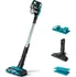 Vysavač Philips SpeedPro Max Aqua FC6903/01