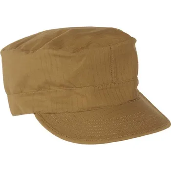 Módní doplněk MIL-TEC čepice US ACU COYOTE vel.S