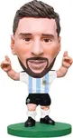 Soccerstarz Argentina Lionel Messi