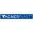 Vagnerplast