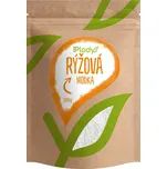 iPlody Rýžová mouka