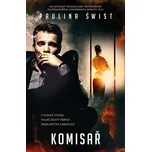 Komisař - Paulina Świst (2019,…