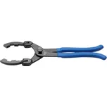 BGS Kleště speciální pro povolení olejových a palivových filtrů s výkyvnými čelistmi