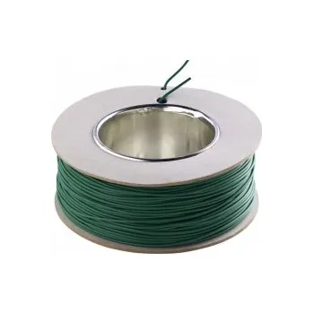 Obvodový drát Husqvarna - 50 m