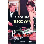 Prokurátorka Alex - Sandra Brown [SK]…