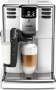 Kávovar Philips EP5331/10