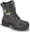 VM Footwear WR Anticut Belfast 2350-S3 černé, 39