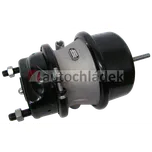 Válec brzdový 16/24" WABCO