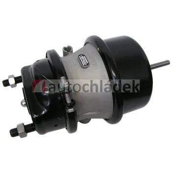 Brzdový válec Válec brzdový 16/24" WABCO