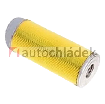 Filtr do auta Filtr oleje O11