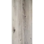 VESNA SPC Rigid vinyl 88037-5 s integrovanou podložkou PUR