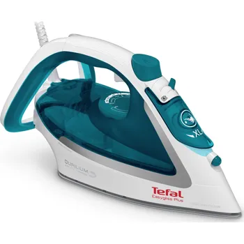 Žehlička Tefal Easygliss 2 FV5718E0
