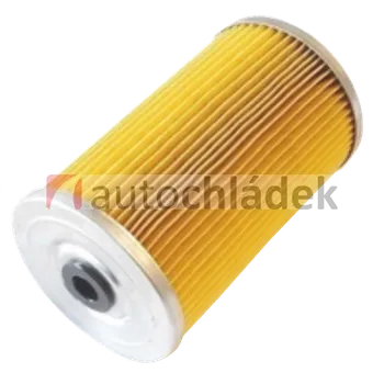 Palivový filtr Filtr paliva Ph4 (PM802)