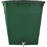 GEOplast 581015 200 l