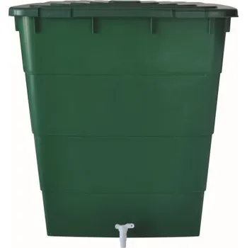 GEOplast 581015 200 l