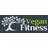 Vegan Fitness