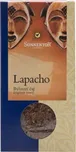 Sonnentor Lapacho kůra konvenční 70 g