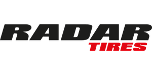 Radar Tires