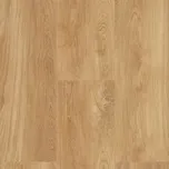 Brased Ecoline Click 9509 dub classic