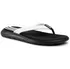 Dámské žabky Adidas Comfort Flip Flop EG2065