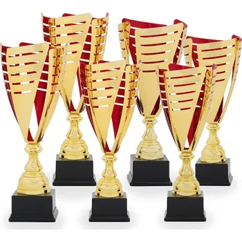 Pohár exkluziv 25009