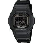 Casio G-Shock GW-M5610U-1BER