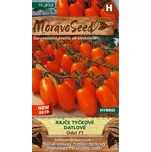 MoravoSeed Odat F1 Rajče tyčkové…