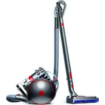 Dyson Cinetic Big Ball Absolute 2