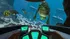 Hra pro PlayStation 4 Subnautica PS4