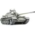 Plastikový model Tamiya Tank T-55A 1:35