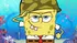 Hra pro PlayStation 4 Spongebob SquarePants: Battle for Bikini Bottom - Rehydrated PS4