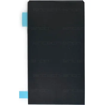 OEM Samsung Galaxy S7 (G930F) samolepící páska pro LCD