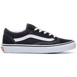 VANS Kids Old Skool VN000W9T6BT