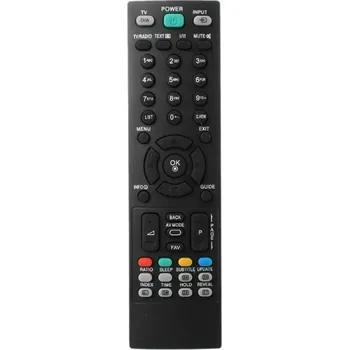 Dálkový ovladač AKB33871420 pro LG TV