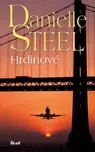 Hrdinové - Danielle Steel (2020, pevná…