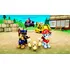 Hra pro PlayStation 4 Paw Patrol: On A Roll PS4