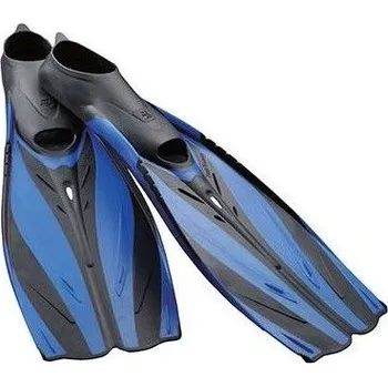 Ploutve Ploutve PLATINA FF, TUSA 44-45