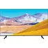 Televizor Samsung 50" LED (UE50TU8072UXXH)