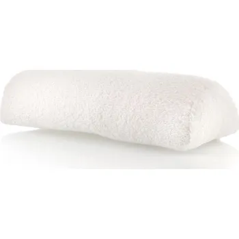 Labor Pro Manikúrní podložka pod ruce Froté Bílá